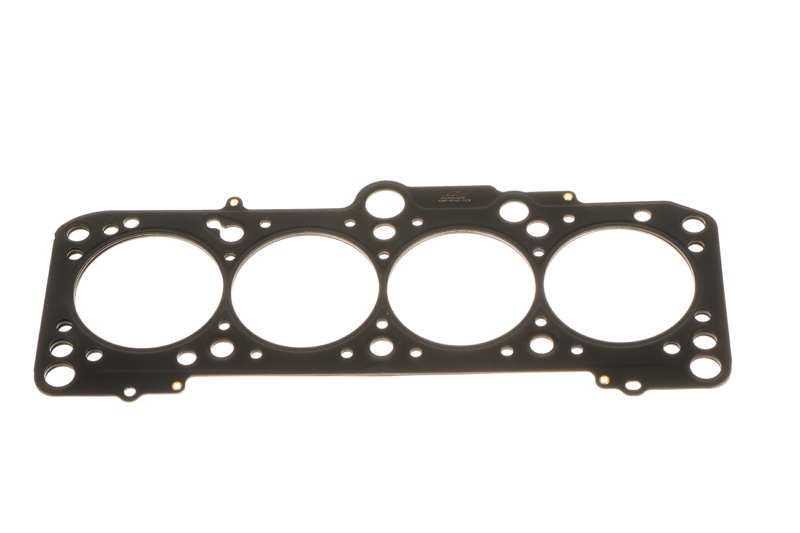 Zylinderkopfdichtung